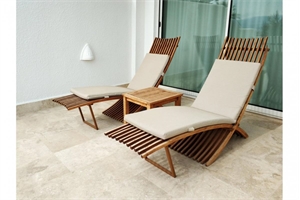 appartement neuf à la vente -   34000  MONTPELLIER, surface 65 m2 vente appartement neuf - UBI474900707